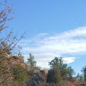 Meet your Posher, Sai